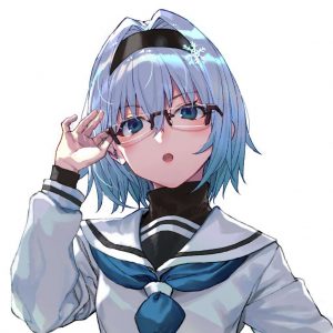 空銀子のエロ画像（りゅうおうのおしごと！）11