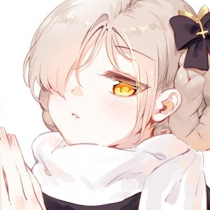 シェフィールドのエロ画像（アズールレーン）43