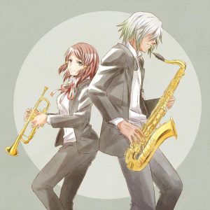 ロゼのエロ画像（テイルズシリーズ）32