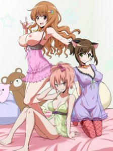 諸星きらりのエロ画像（アイドルマスターシンデレラガールズ）30