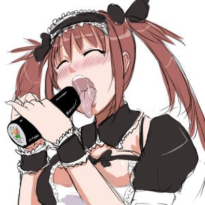 アイリのエロ画像（クイーンズブレイド）40
