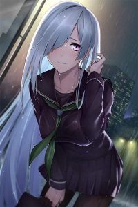 ブリュンヒルデのエロ画像（Fate Grand Order）57