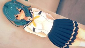 シャトラのエロ画像（グランブルーファンタジー）6