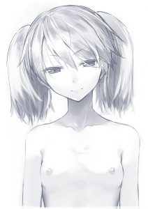 龍驤のエロ画像（艦隊これくしょん）19