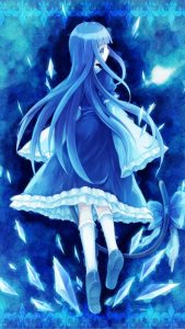フレデリカ・ベルンカステルのエロ画像（うみねこのなく頃に）40