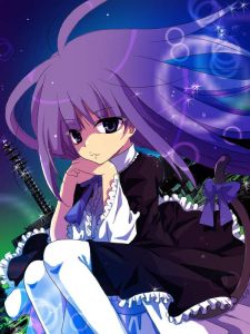 フレデリカ・ベルンカステルのエロ画像（うみねこのなく頃に）15