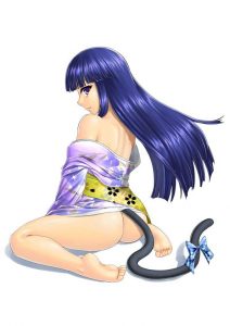 フレデリカ・ベルンカステルのエロ画像（うみねこのなく頃に）38