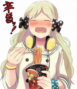 伴田路子のエロ画像（アイドルマスター）24