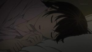 壱岐ひよりのエロ画像（ノラガミ）50