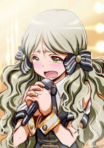伴田路子のエロ画像（アイドルマスター）21