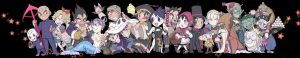 18号のエロ画像（ドラゴンボール）26