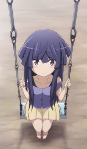 アカツキのエロ画像（ログ・ホライズン）32
