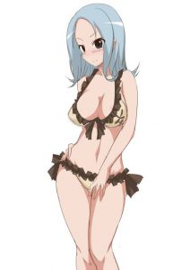 愛宕絹恵のエロ画像（咲-Saki-）27