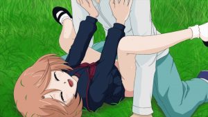 先導エミのエロ画像（カードファイト!!ヴァンガード）30