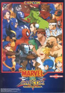 18号のエロ画像（ドラゴンボール）18