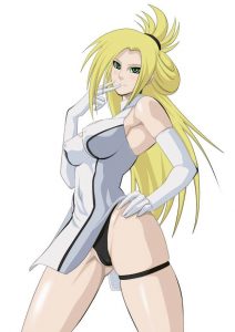 立凪コーリンのエロ画像（カードファイト!!ヴァンガード）16