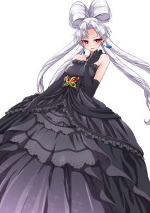 トワイライトのエロ画像（プリキュア）49
