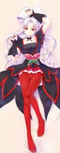 トワイライトのエロ画像（プリキュア）26