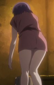 シホルのエロ画像（灰と幻想のグリムガル）3