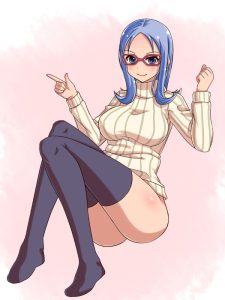 愛宕絹恵のエロ画像（咲-Saki-）14