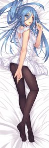 タカオのエロ画像（蒼き鋼のアルペジオ）38