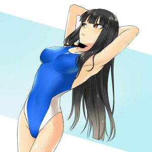 黒川千秋のエロ画像（アイドルマスターシンデレラガールズ）33