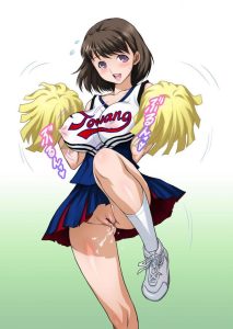 姉ヶ崎寧々のエロ画像（ラブプラス）59