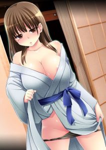 姉ヶ崎寧々のエロ画像（ラブプラス）60
