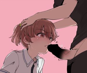 アリサのエロ画像（ゴッドイーター）38