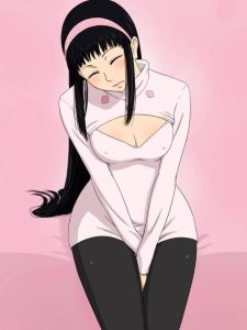 ギーラのエロ画像（七つの大罪）1