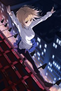 アルクェイドのエロ画像（月姫）28