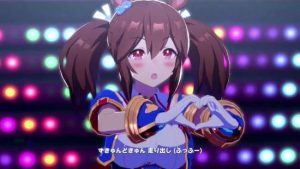 アルクェイドのエロ画像（月姫）32