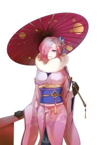 ヴィンスモーク・レイジュのエロ画像（ワンピース）24