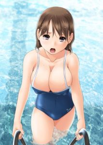 姉ヶ崎寧々のエロ画像（ラブプラス）37