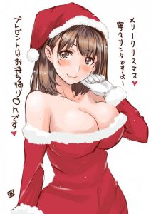姉ヶ崎寧々のエロ画像（ラブプラス）39