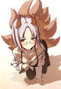 エディータ・ロスマンのエロ画像（ストライクウィッチーズ）30