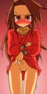 藤林すずのエロ画像（テイルズシリーズ）19
