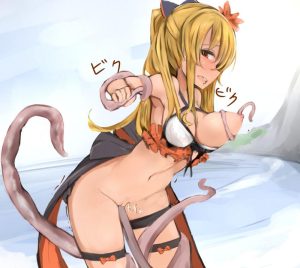ヴィーラのエロ画像（グランブルーファンタジー）40