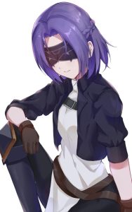 ジュンのエロ画像（プリンセスコネクト！）23
