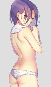 ジュンのエロ画像（プリンセスコネクト！）25