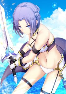 ジュンのエロ画像（プリンセスコネクト！）29