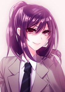 瀬田薫のエロ画像（バンドリ！（BanG Dream!））21