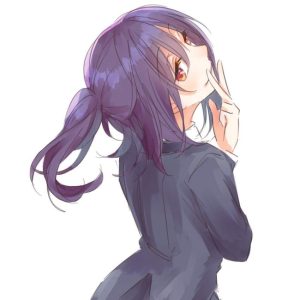 瀬田薫のエロ画像（バンドリ！（BanG Dream!））22