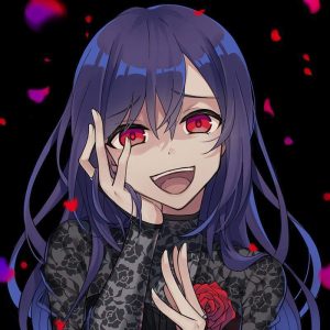 瀬田薫のエロ画像（バンドリ！（BanG Dream!））31