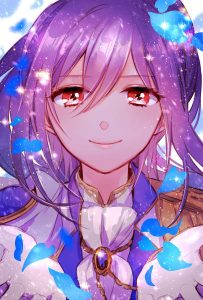 瀬田薫のエロ画像（バンドリ！（BanG Dream!））36