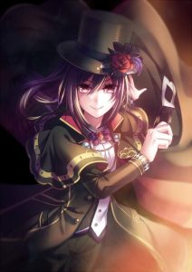 瀬田薫のエロ画像（バンドリ！（BanG Dream!））39