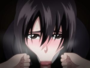 雛森桃のエロ画像（BLEACH）37