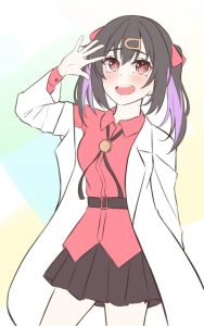 緒山みはりのエロ画像（お兄ちゃんはおしまい！）25