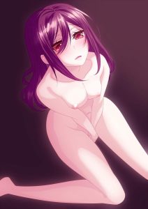 瀬田薫のエロ画像（バンドリ！（BanG Dream!））9