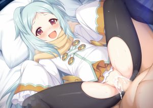 ミヤコのエロ画像（プリンセスコネクト！）42